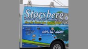 Storsberg Plumbing & Heating