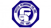 Meetze Plumbing Company