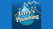 Terry's Plumbing - Glnshw, Shaler-Hampton