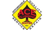 ACE Plumbing and Rooter