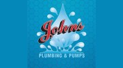 A John's Plumbing & Pumps Inc