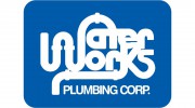 Water Works Plumbing Corporation