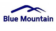 Blue Mountain Air, Inc.