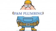 USA Plumbing Service