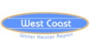 West Coast Heater Repair and Plumbers Mission Hills