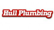 Hull Plumbing