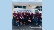 Stemler Plumbing Inc