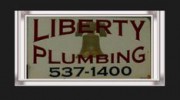 Liberty Plumbing Repair