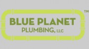 A-2-Z Plumbing & Gas