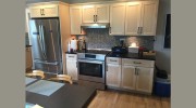 RemodelingBoston.com