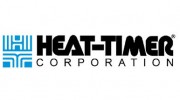 Heat Timer Corporation