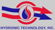 Hydronic Technology Inc