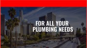 Bryco Plumbing