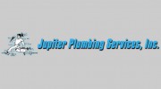 Jupiter Plumbing Service Inc