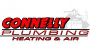 Connelly Plumbing Company