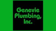 Genevie Plumbing