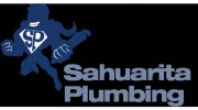 Sahuarita Plumbing, LLC