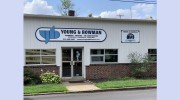 Young & Bowman Inc