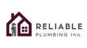 Reliable Plumbing Co