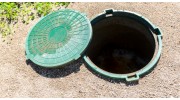 Septic Systems