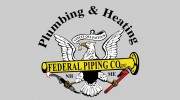 Federal Piping Co Inc