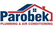 Parobek Plumbing LLC