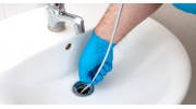 Drain Cleaning Services