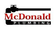 Mc Donald Plumbing Inc