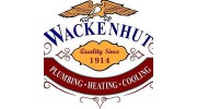 Wackenhut Co