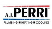 A.J. Perri Inc. - Monmouth County