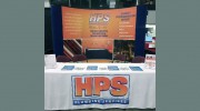 HPS Mechanical & Plumbing