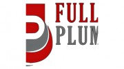 Fuller Plumbing & Heating