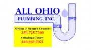 All Ohio Mechanical Inc