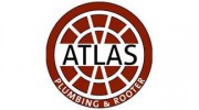 Altas Plumbing & Rooter