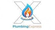 Plumbing Express Inc