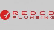 Redco Construction