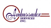 Ambassador Services Inc