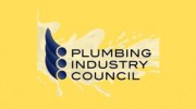 Plumbing Industry Council